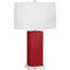 Harvey Table Lamp-43176497