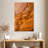 Alvord Hardwood Patterns-108445231