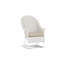Loom Outdoor Rocker Chair-68917539-94026301