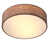 Taupe is out of stock