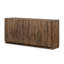 Perrin 75'' W Sideboard