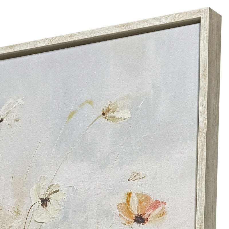 Hartwell II Canvas