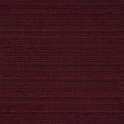Tissu Evermore
