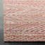 Tapis d'intérieur / extérieur à chevrons Depuy Performance-29331692
