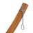 Searcy Wood Standard Hammock Stand-878150951
