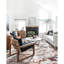 Tapis Caileigh-229940188