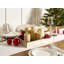Decorative Accent Candle
