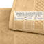 100% coton ultra doux et absorbant-882382040-895503460