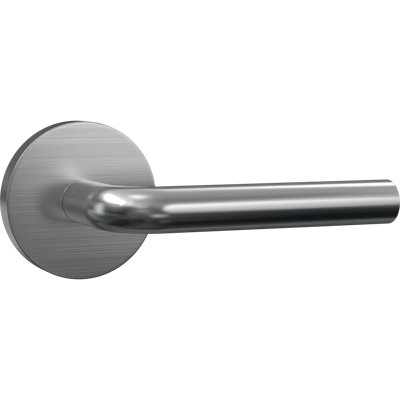 Poignée de porte Bravura 938-6