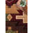 Esser Southwestern Indoor Rug-1049967211
