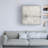 Jayceona Contemporary-2059544474