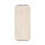 Support pour imprimante avec tablettes Goodspeed-63556066