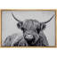 Portrait d'animaux sur fond blanc-93629439-93629436