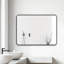 Miroir Bonia-1074523772-1074523773