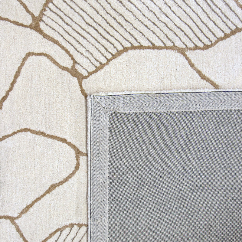 LARCHMONT Area Rug, Runner 2'6" X 8'