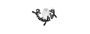 Logo Goodnight Light