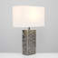 Rayburn Ceramic Table Lamp-28242682-28242681