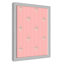 Étoile de mer fantaisiste au point-47842568-47842580