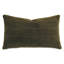 Bembe Pillow Cover & Insert-1145012200