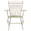 Akeyra 4 - Person Patio Dining Set with Round Table-15630572