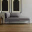 Chaise longue de loisirs simple et élégante-104922251-104922249
