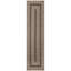 Tapis Mireyda-2102702840