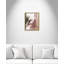 Impression stratifiée II par Casa Fine Arts-99373099-99373105