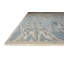 Jazz Hand Knotted Wool Area Rug-49932619