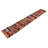 Cotton Southwestern Indoor Rug-1139267866