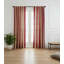 Canon Semi Sheer Curtain-1620392921