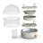 Bella 14 Egg Cooker-114815363