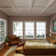 Devon Window & Door Casing