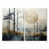 Wrapped Canvas n'est pas disponible