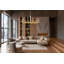 Lustre moderne Kaden-632670707-632670704-632670703