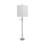 Lampe en marbre 37 po Bari