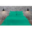 Lot de draps-354010102-354010105