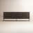 Fleur Console for TVs up to 78"-87673578