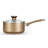 T-fal Excite Nonstick Aluminum Cookware Set-49497296