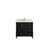 Calacatta Nuvo is out of stock