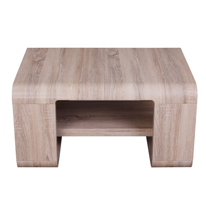 Ida Coffee Table