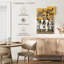 Café Brampt Espraysso