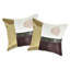 Housse de coussin en coton 16 po-1855951923