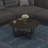 Tellara Single Coffee Table