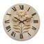 Horloge murale Raiah-1596074261