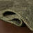 Laux Textured Handmade Jute Rug-128575919