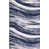 Navy selected