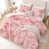 Rose Tie-Dye est en rupture de stock