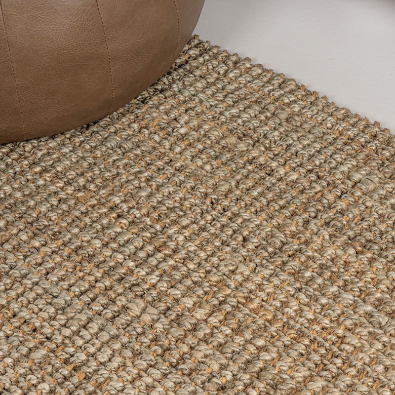 Rectangle Kaileen Rectangle 7'8" X 10' Area Rug, Rectangle 7'8" x 10'