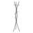 Coat Rack-1843409284