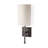 Bothell Wallchiere-688849026-688849029-688849028